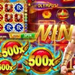 slot online